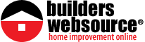 Builders Websource :: Home Improvement Online