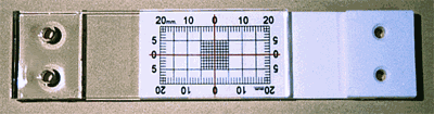 CRACKMON concrete & masonry crack width monitoring kit